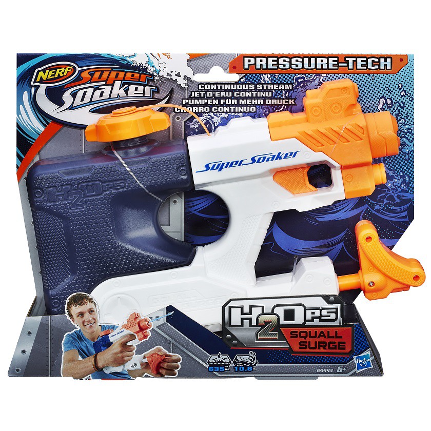 1007138  B4443 NERF SUPER SOAKER 2  - 699,00  - 499,00.jpg