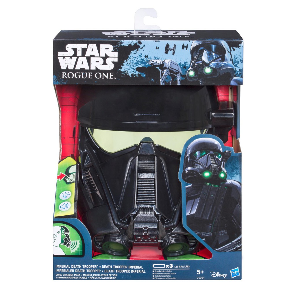 1004980  C0364 STAR WARS  HASBRO - 3718,82  - 1152,83.jpg