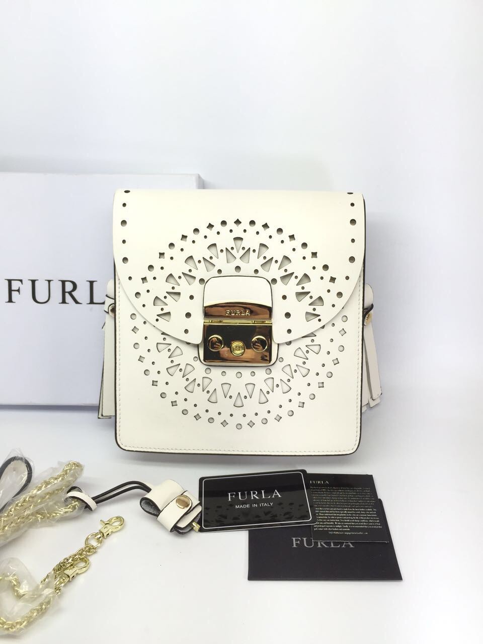  Furla r-bags-Furla-02.jpg