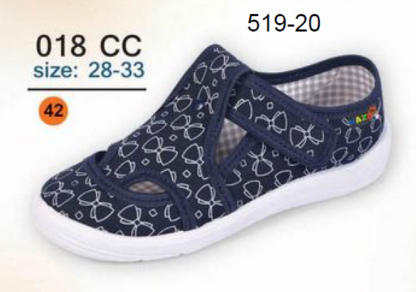 018CC.png