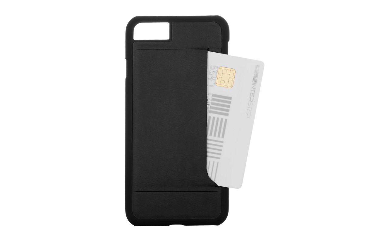     - Apple iPhone 6, interstep CARD-CLIP   --------- 150 .jpg