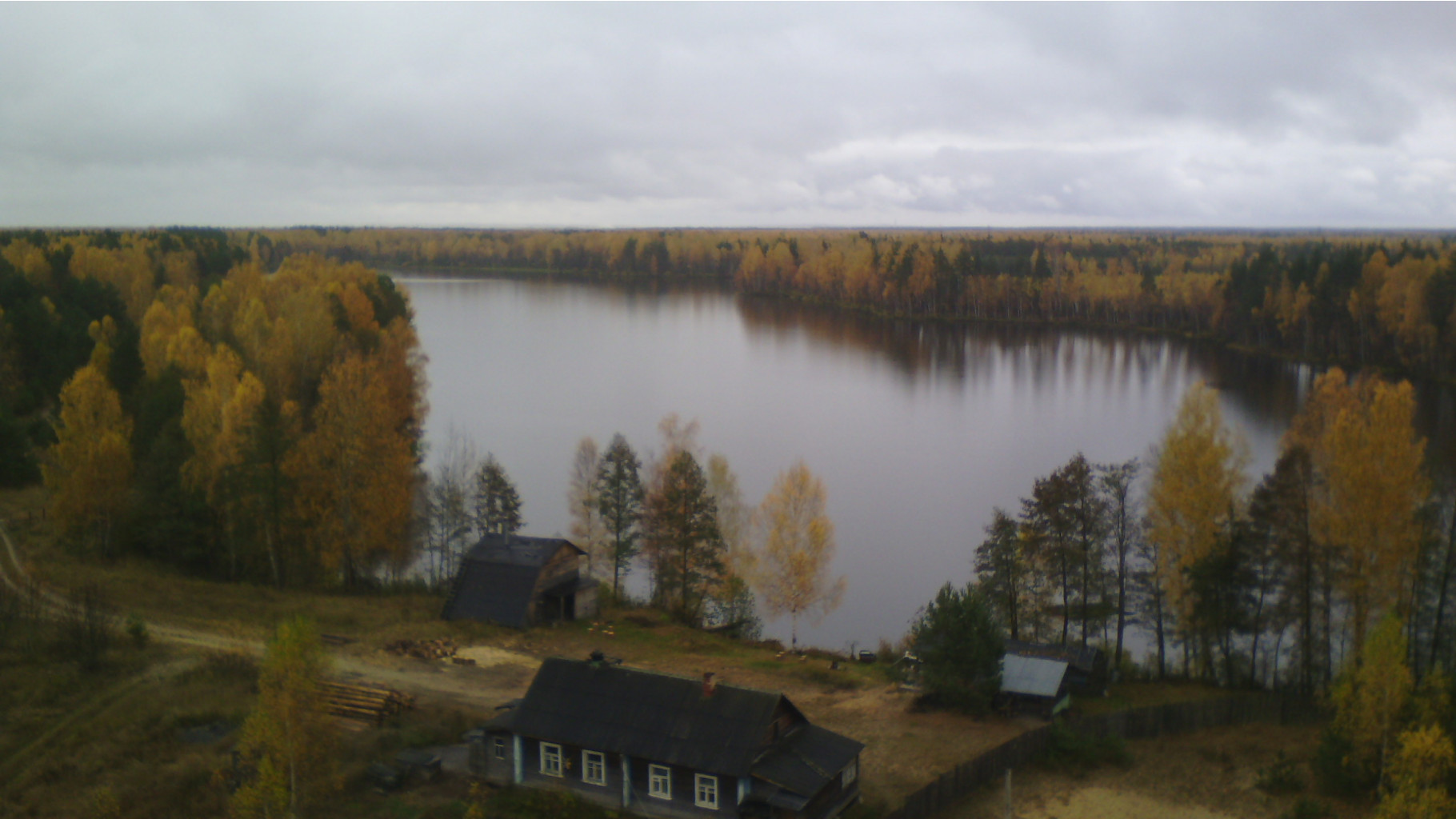 2017-10-15 14-03-32.JPG