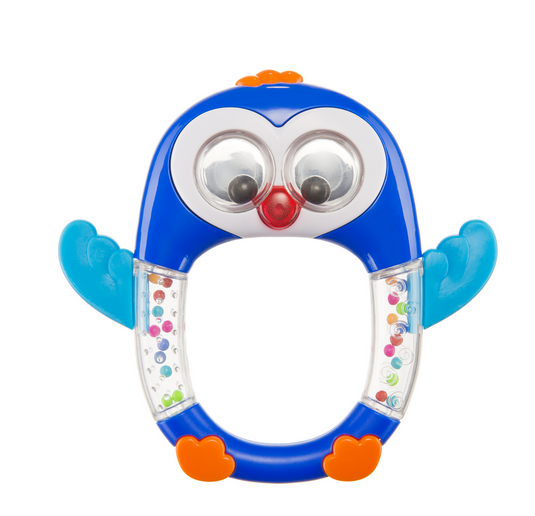 330371   PENGUIN LO-LO.PNG