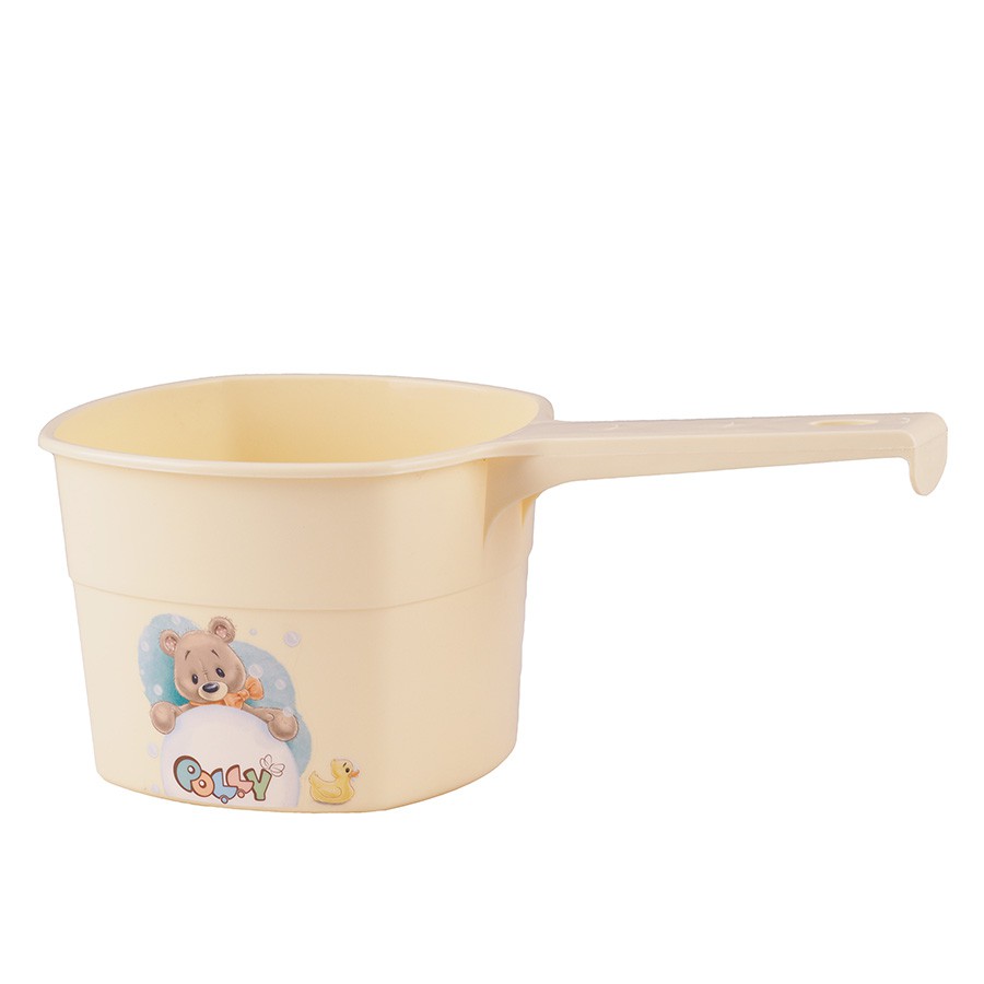    POLLY 1,5   28   : 000038847 : 81520 ,  0,084 , 3 0,0015 45 .