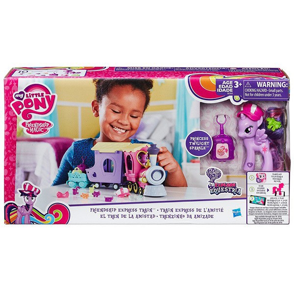 1005181  B5363 My Little Pony    - 925,00  - 679,00.jpeg