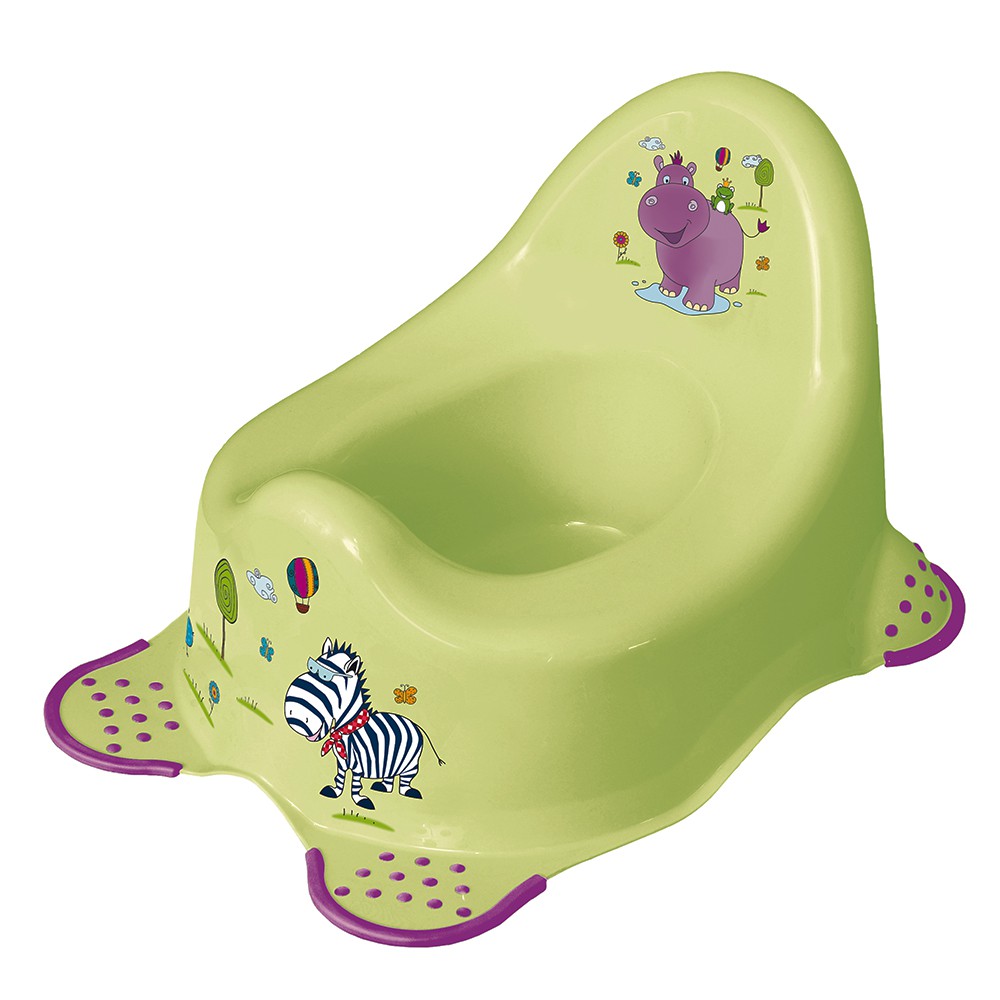 KEEEPER (OKT)    HIPPO   : 000028607 : 8648/16 ,  0,38 , 3 0,01 342 .