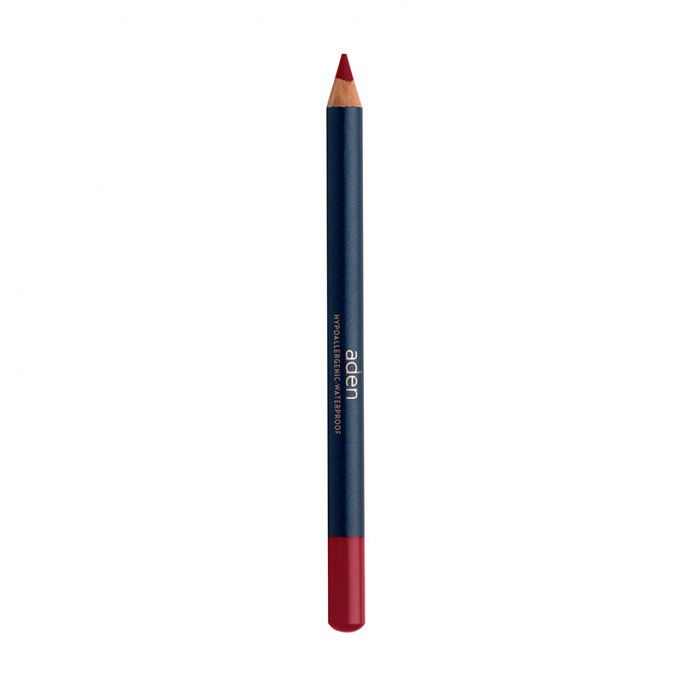 044 Lipliner Pencil (44/CYCLAMEN) 1,14 gr 	117	.