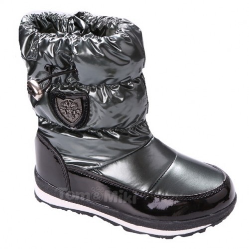 Дутики зимние 1050руб. 28, 29, 30, 31, 32