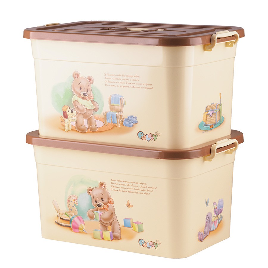     15 POLLY  8   : 000038849 : 81120 ,  0,2 , 3 0,00879 270 .