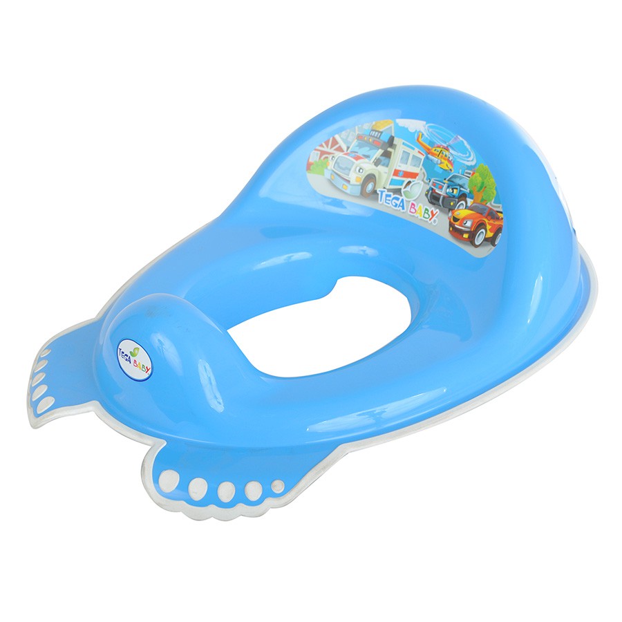          : 000034339 : CS-002 ,  0,1 , 3 0,003 269 .