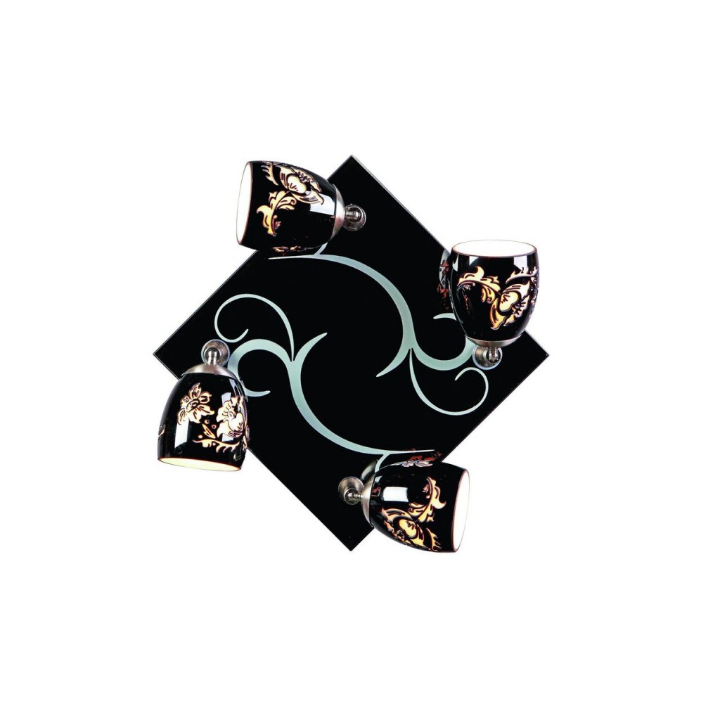 22312-04 1800р.jpg