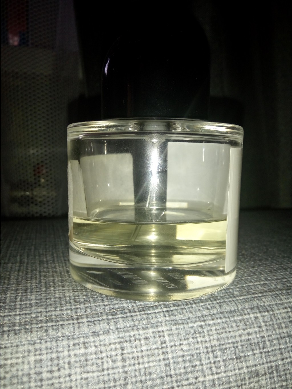 IMG 20171006 134422.jpg