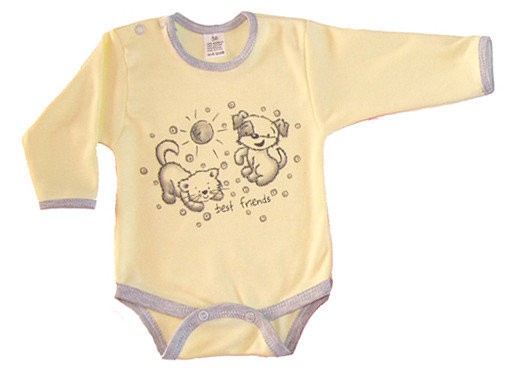 Friends bodi 1-276р.jpg