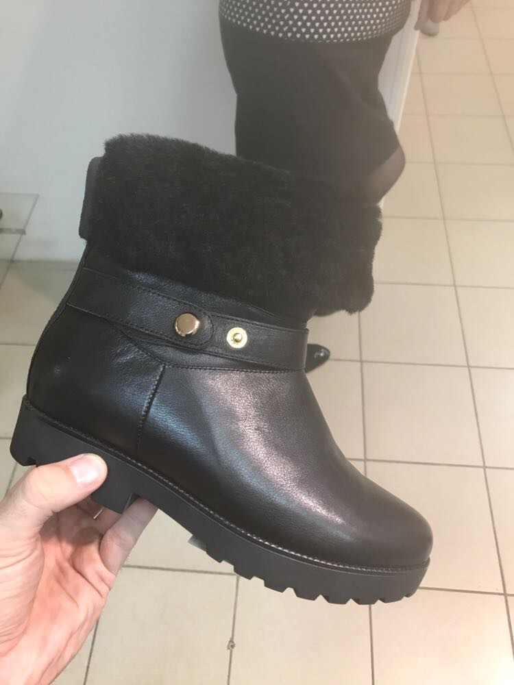 39 герзедо зима.jpg
