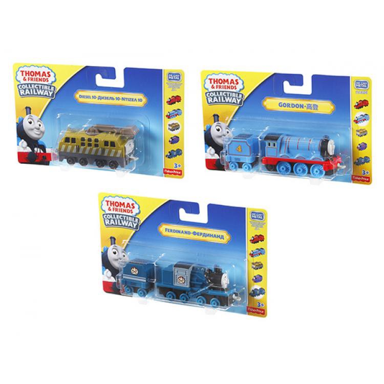 1131160 BHX25  BHX25        Thomas&Friends - 345,00  - 129,00.jpg