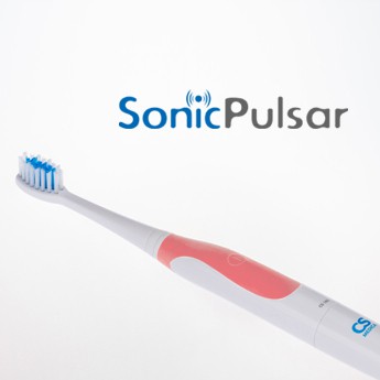      CS Medica SonicPulsar CS-161 () 693