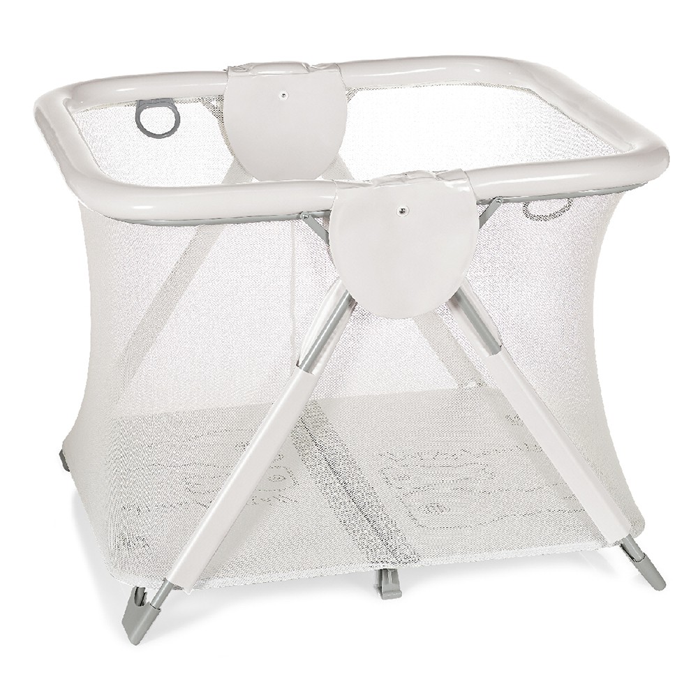 BREVI  CIRCUS EUROPA, 0+ WHITE RABBIT : 000048578 : 581 - 501 ,  14 , 3 0,268 7 109 .