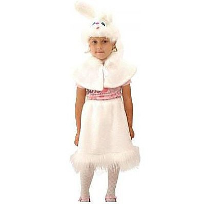 \: 250-230 .    28 / // 362,70 .