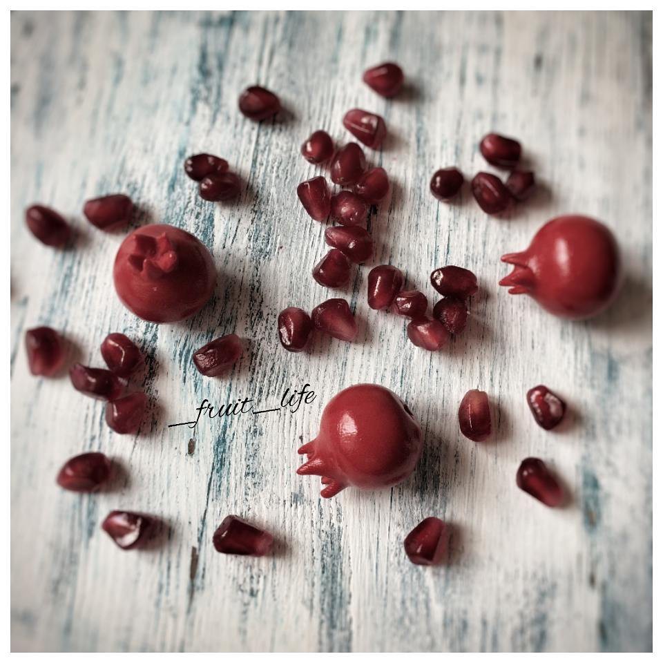 20226042 256291638195157 2499808946391351296 n.jpg