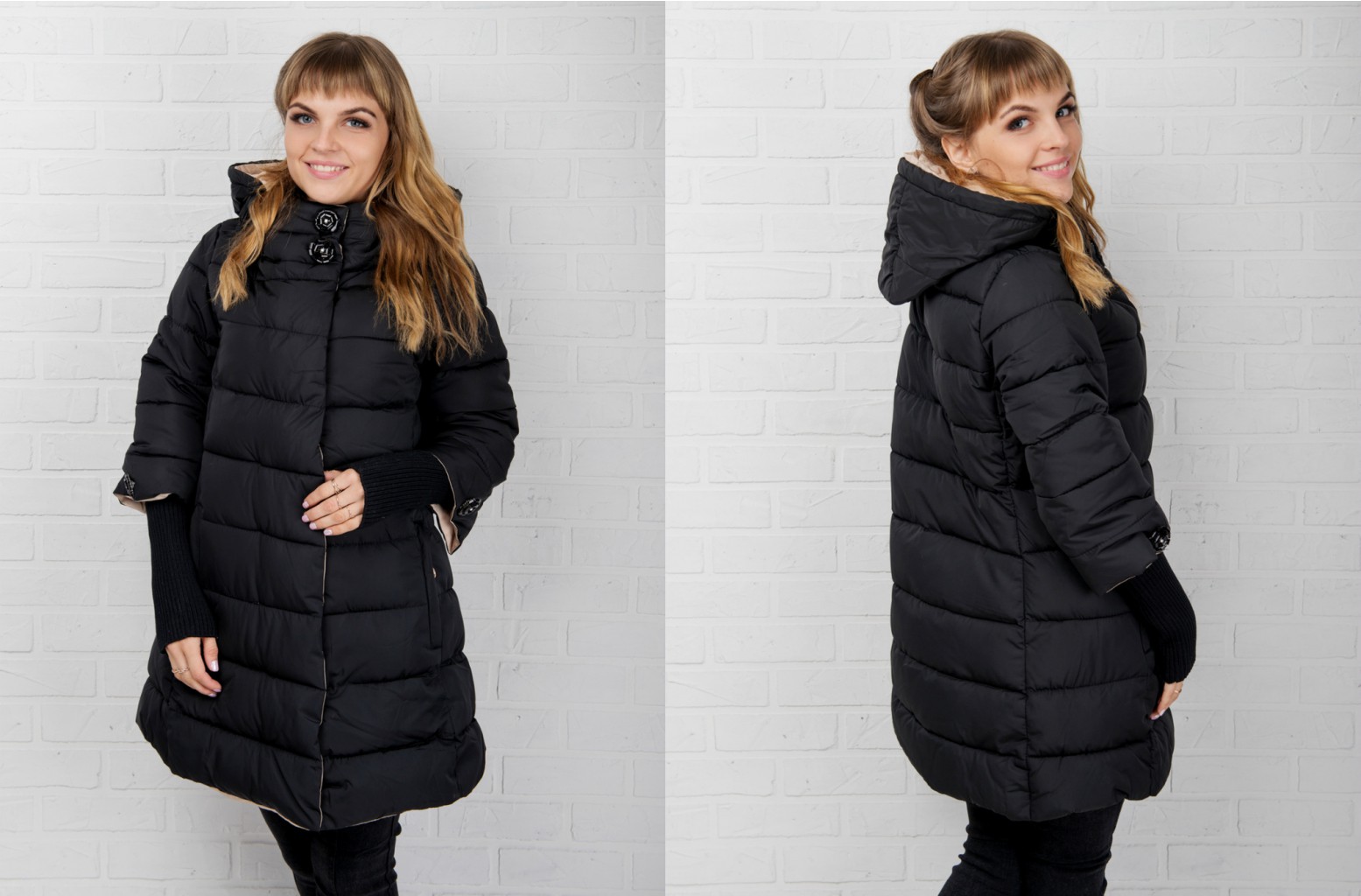   4314000812  - 1680 ..jpg