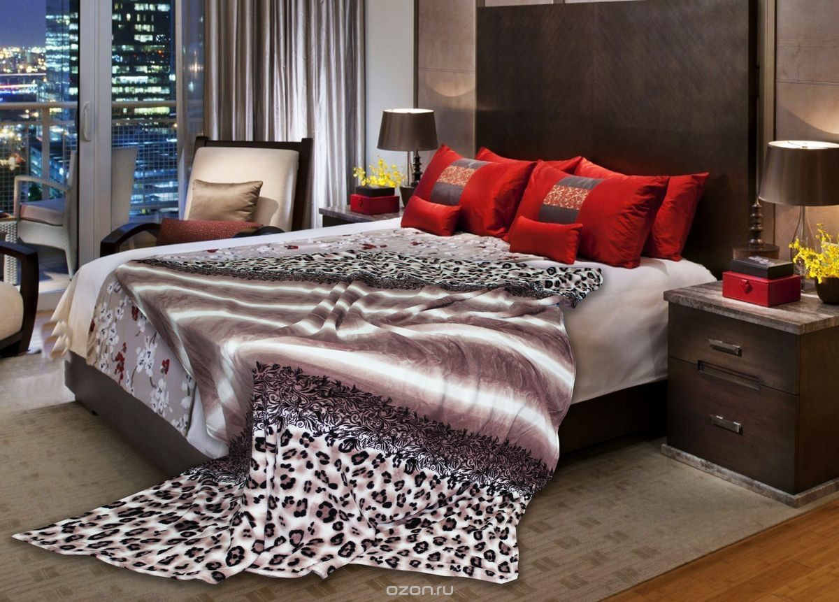 TF MF F138 1822    .jpg