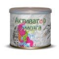 Активатор МОЗГА 115 руб
