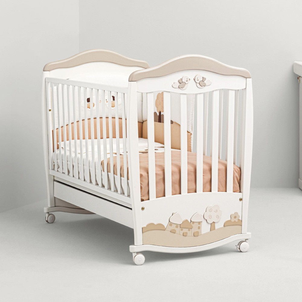 MIBB   PAESAGGIO B/BEIGE / : 000000577 : LI622BB ,  34,9 , 3 0,213 23 710 .