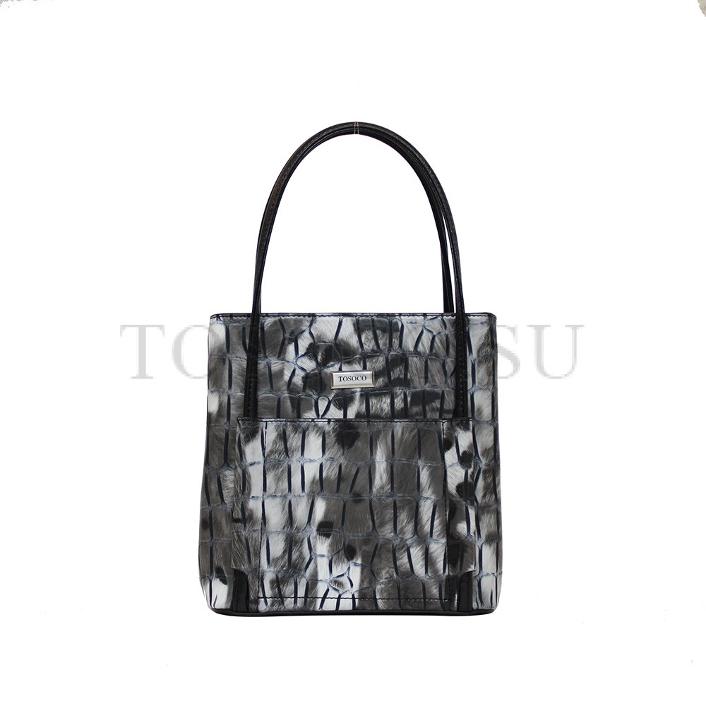 Сумка Tosoco экокожа AA689-1604.JPG