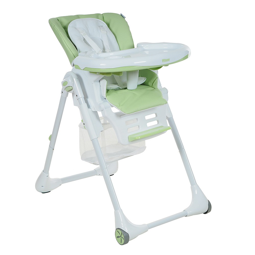 PITUSO    ELCANTO ECO  Light green/- : 000039672 : LHB-023 ,  9,5 , 3 0,108 5 925 .