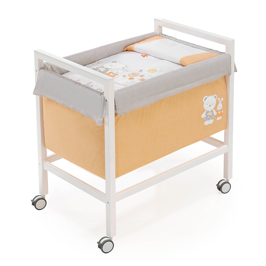 INTER BABY  +    LITTLE HOUSE ORANGE, 58*82*84  : 000029146 : 91112-06 ,  16 , 3 0,1 14 538 .