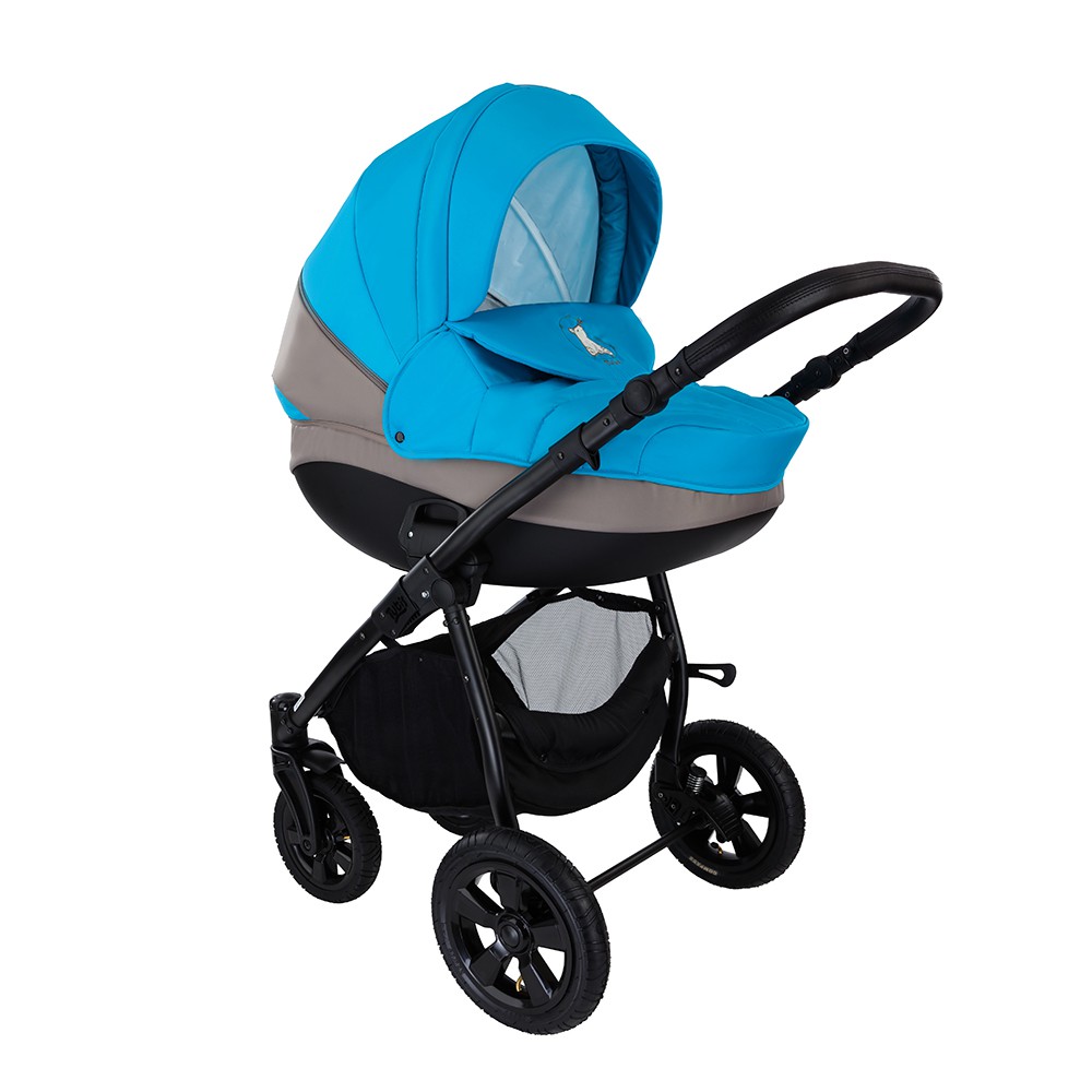 TUTIS  3  1 TAPU-TAPU ++ /. : 000028518 : 313739 ,  25,5 , 3 0,25 18 682 .