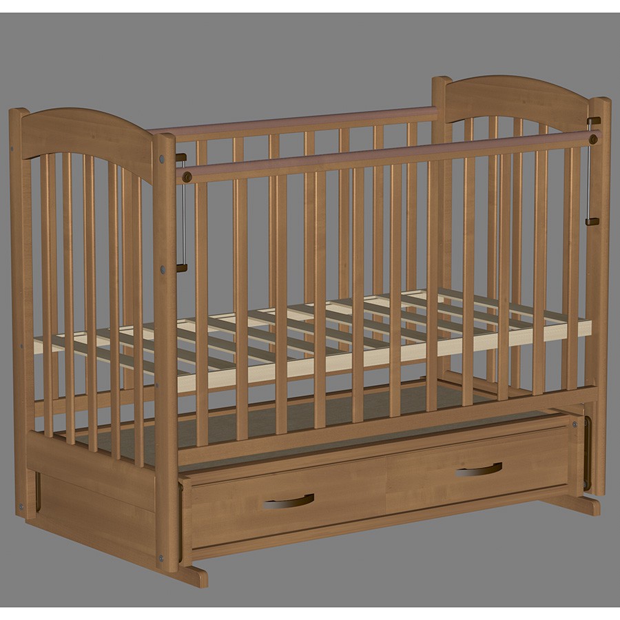     4 (   )  : 00000115237 : VD2352224 ,  40 , 3 0,12 5 680 .