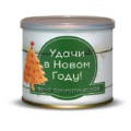 Свеча Удачи В Новом Году! цена	140,00