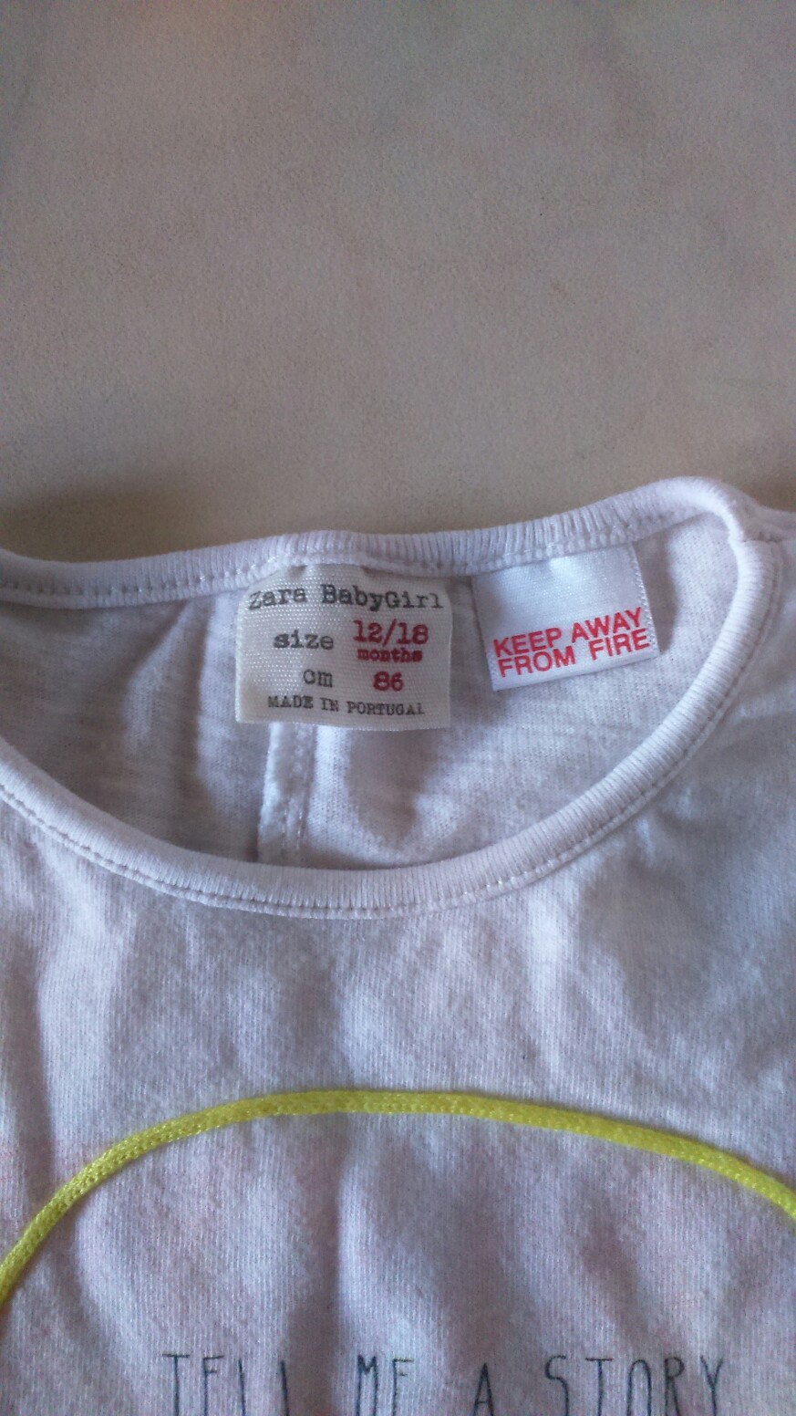    , , ZARA, .86, 150.