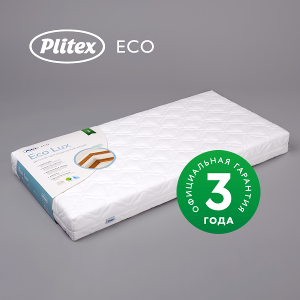 PLITEX -   ECO LUX (506012) : 000017646 : -04 ,  2 , 3 0,036 1 450 .