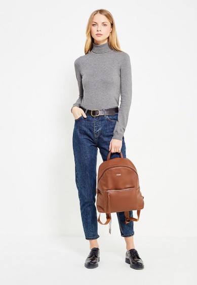  David Jones 5611-3 Brown - 950 ..jpg