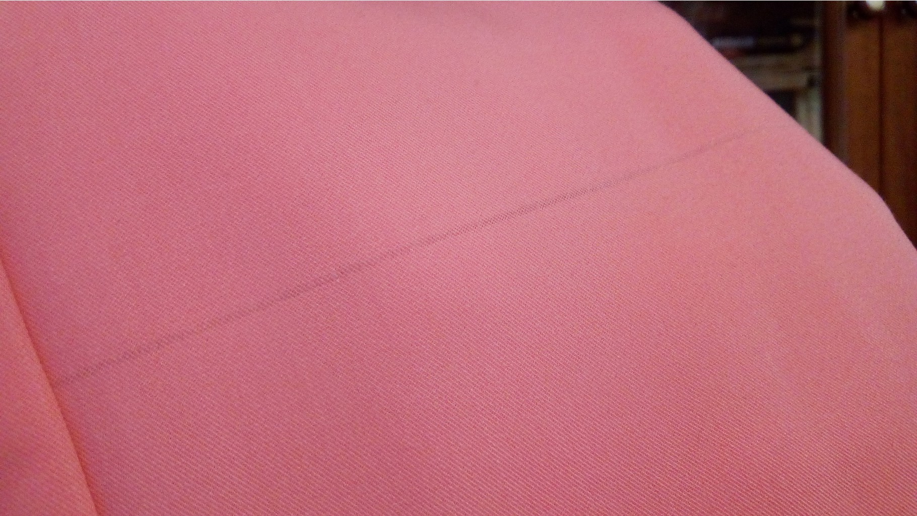 IMG 20171027 075023.jpg