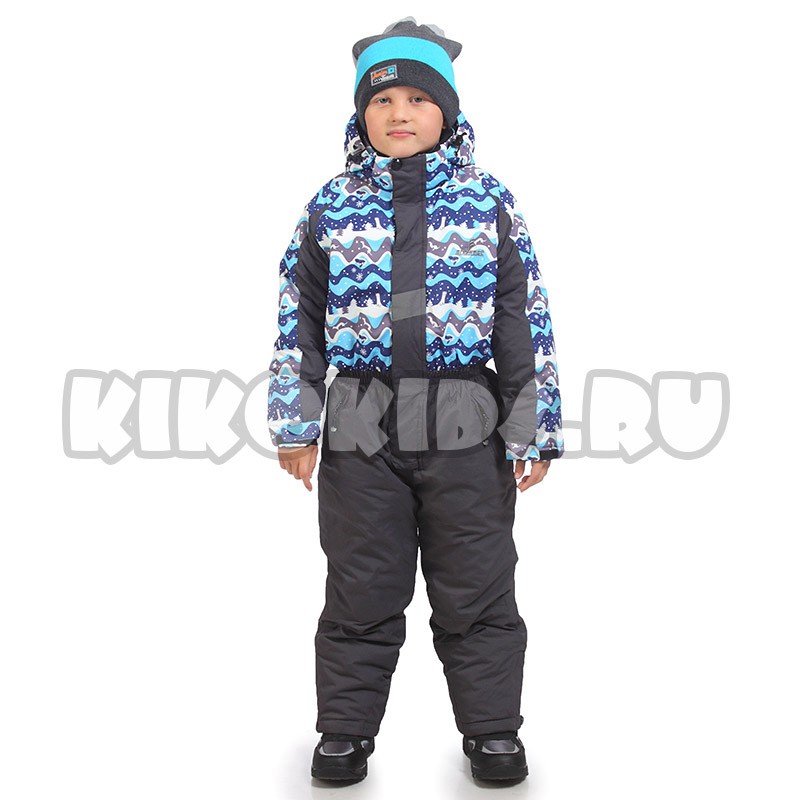 Комбинезоны Kiko 1540-1 (SNOWEST).jpg