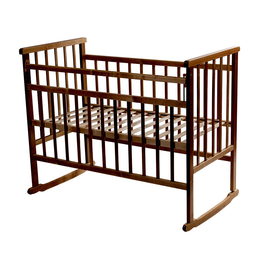     02    : 000028511 : 2-2 ,  20 , 3 0,14 2 510 .