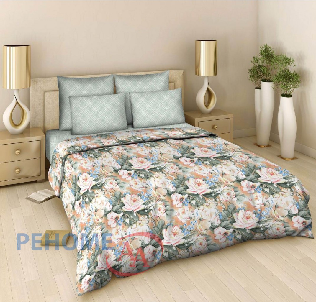  1,5   ( )(344-1  ).jpg