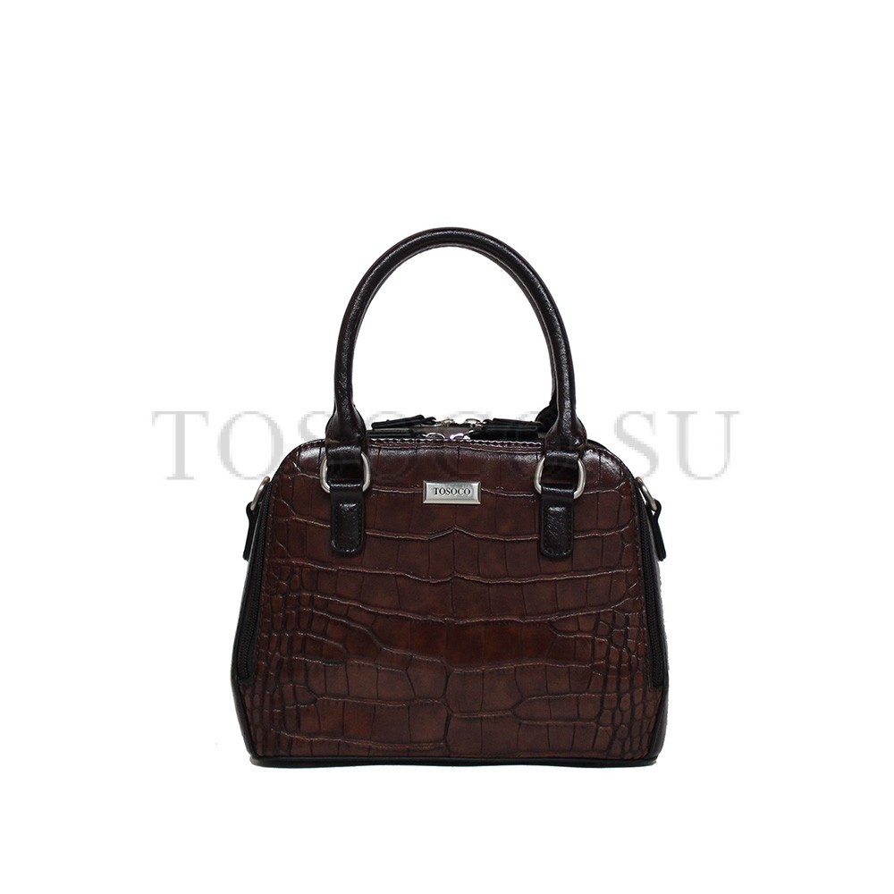 Сумка Tosoco экокожа FF661-17021.JPG