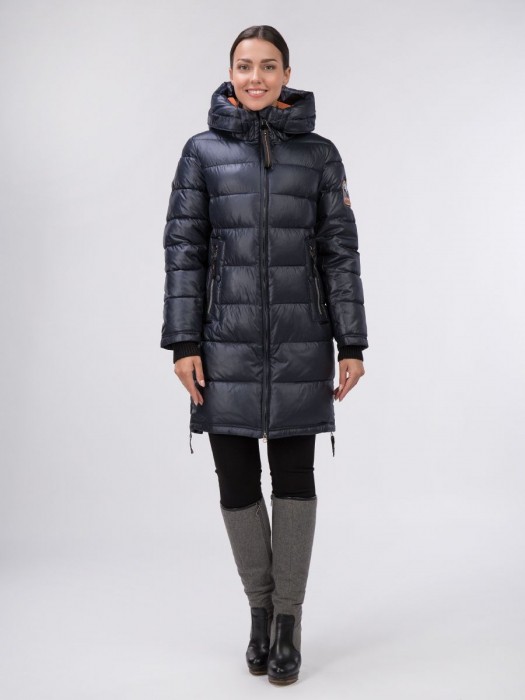 77120   3905 - 46,48,50,52,54