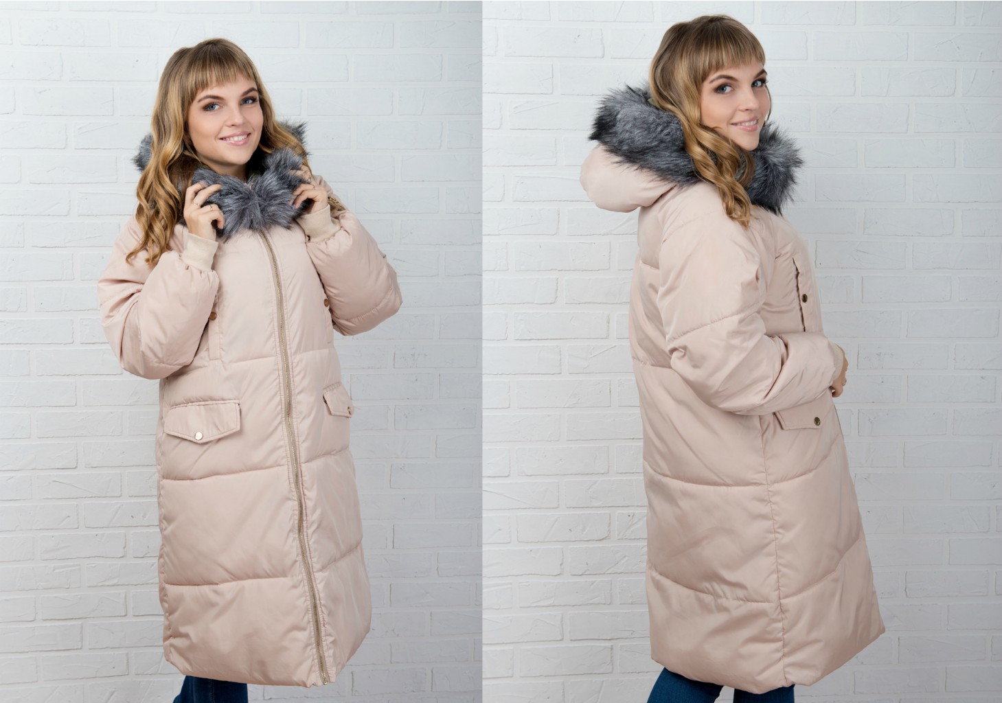   4314008603   - 1690 ..jpg