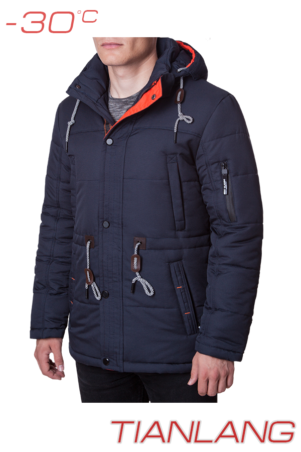  1601M 2600..png