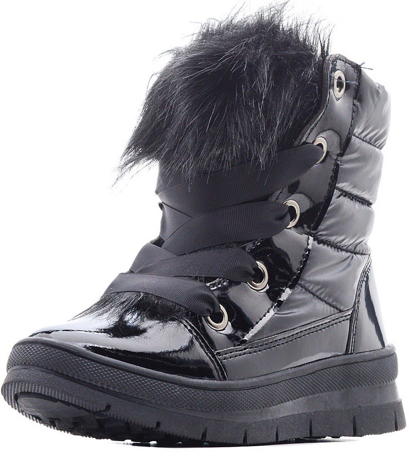 !!! НОВАЯ ЦЕНА 1280 р.!!!6296 BLACK (36-41).jpg