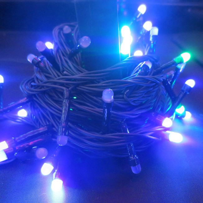 \: 550-453 .  300 20 8 .141-1776H 589,00 .