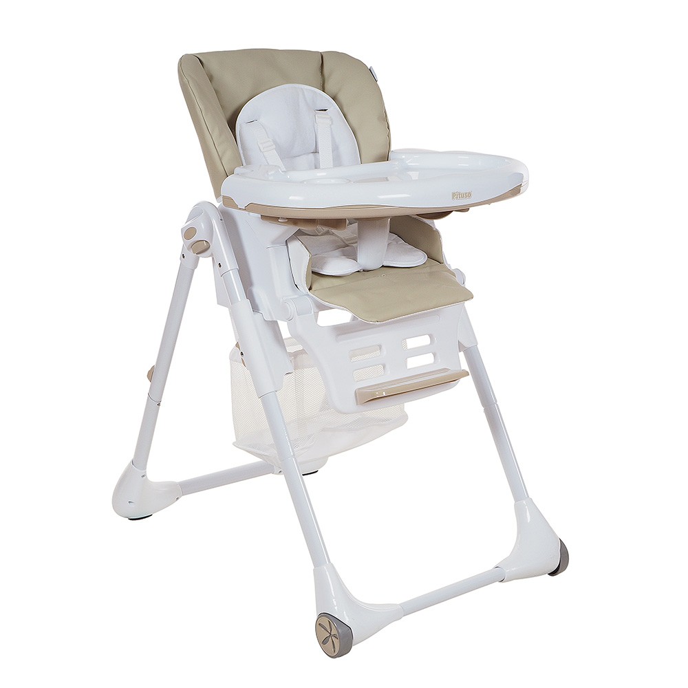 PITUSO    ELCANTO ECO  Light Grey/- : 000039671 : LHB-023 ,  9,5 , 3 0,108 5 925 .