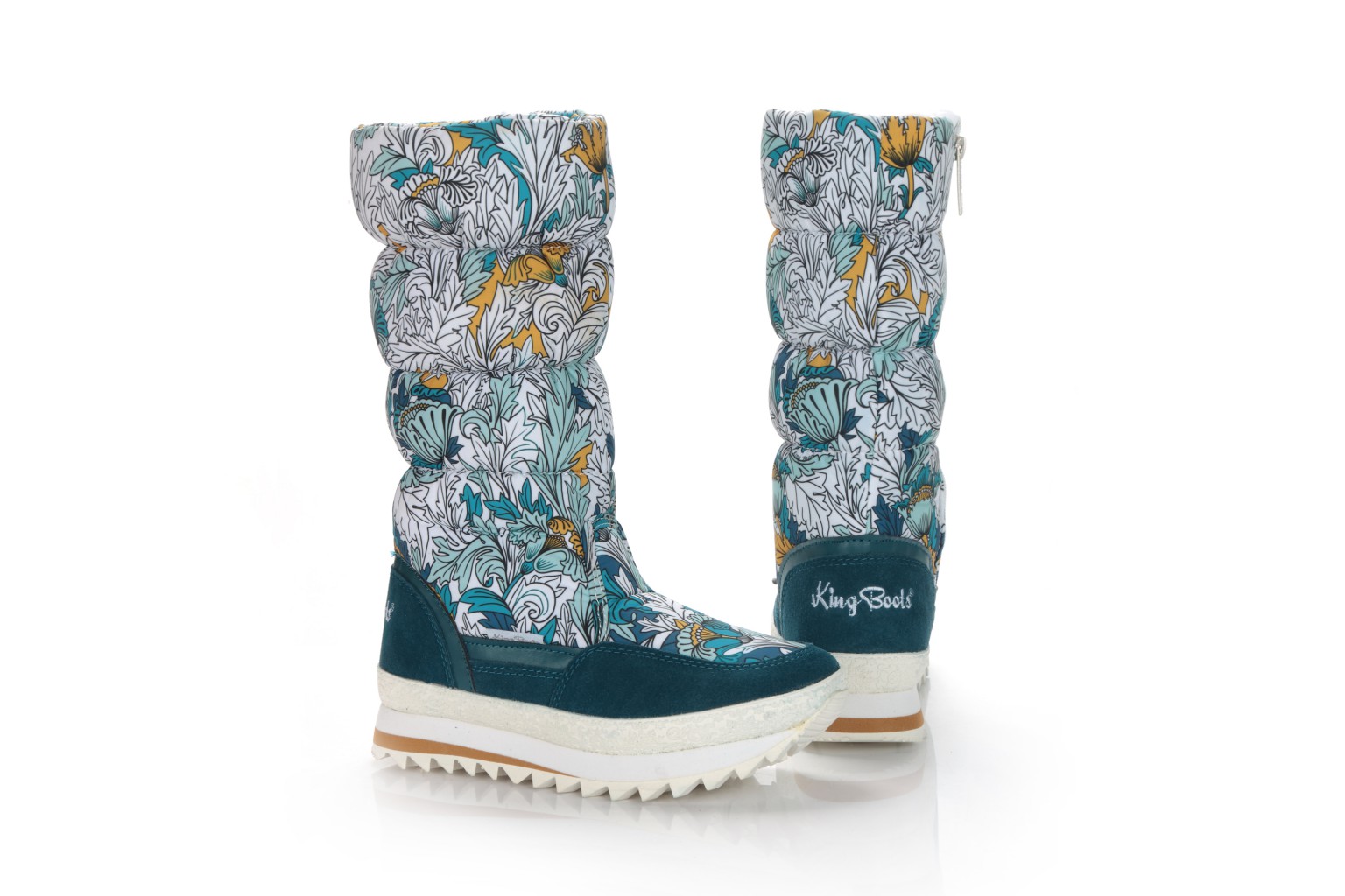 KB585WW Weiß Белый	2 750,00	