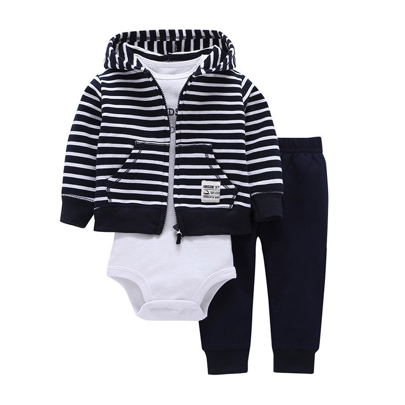 - Carter's Hansome One Stripes Black.jpg