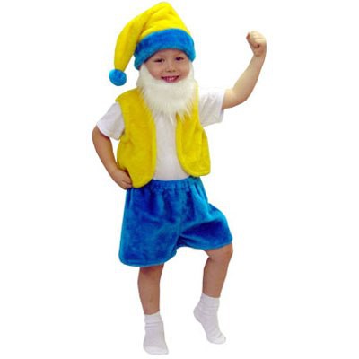 \: 152-172 .      28 / // 362,70 .